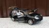 Превью Porsche Cayenne Turbo 1/18 Autoart Москва - 1