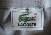Превью Поло Lacoste Москва - 1