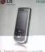 Превью Продам телефон LG GD330 Уфа - 1