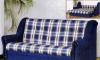 Диваны и кресла превью 1215280.