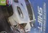 Need for speed shift лицензия превью 1215338.