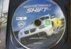 Превью Need for speed shift лицензия Москва - 1