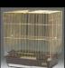 Клетка для птиц превью 1215351.