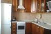 Превью Купчинская д.34 Санкт-Петербург - 1