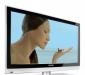 ЖК Телевизор Philips 37PFL5322 превью 1215382.
