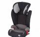 Romer kidfix trendline превью 1215442.