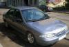 Ford Mondeo, 1996 превью 1215445.
