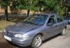 Превью Ford Mondeo, 1996 Санкт-Петербург - 1