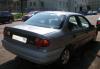 Превью Ford Mondeo, 1996 Санкт-Петербург - 2