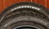 Превью Всесезонка Bridgestone Blizzak nordic 205/60/16 Санкт-Петербург - 1