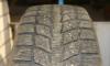 Превью Всесезонка Bridgestone Blizzak nordic 205/60/16 Санкт-Петербург - 2