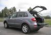 Превью Renault Другое, 2008 Санкт-Петербург - 1