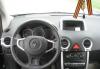 Превью Renault Другое, 2008 Санкт-Петербург - 2