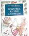 Юмористические четверостишия. Эдвард Лир превью 1215524.