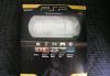 Превью Описание объявления "Sony PSP Slim 2000" Москва - 1