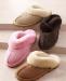 Тапочки Ugg Australia 36-37-38 размеры превью 1215593.