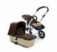 Уникальная коляска 2в1 Bugaboo Cameleon превью 1215606.