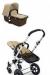 Превью Уникальная коляска 2в1 Bugaboo Cameleon Москва - 3