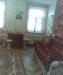 Превью Квартира в центре Санкт-Петербург - 3