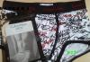 CK Calvin Klein нижнее белье трусы B72 превью 1215764.