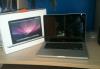 Превью Apple macbook pro Mb 466RS Москва - 1
