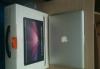 Превью Apple macbook pro Mb 466RS Москва - 2