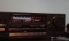 Превью Кассетная дека Technics RS-B905 Москва - 1