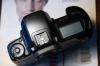 Превью Canon EOS 10 Москва - 1