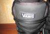 Превью Ботинки для сноуборда Vans. Состояние новых.34р Москва - 2