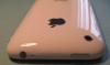 Превью Iphone 3gs 16gb white Москва - 2