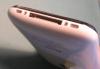 Превью Iphone 3gs 16gb white Москва - 3
