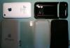 Превью Iphone 3gs 16gb white Москва - 4