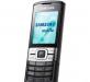 Samsung c3010 превью 1215998.