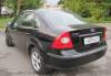 Превью Ford Focus, 2007 Санкт-Петербург - 1