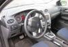 Превью Ford Focus, 2007 Санкт-Петербург - 2