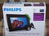 Превью Фоторамка Philips Москва - 4