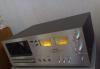 Превью Кассетная дека teac A-150 как новая.Japan 220 V Москва - 4