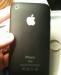 Куплю рабочую материнскую плату для Iphone 3G 16gb превью 1210657.