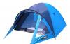 Палатка Bregen 3-4 местн превью 1216211.