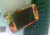 Превью Apple I-phone 3Gs 16gb black Москва - 1