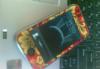 Превью Apple I-phone 3Gs 16gb black Москва - 2