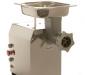 Мясорубка мим-80 превью 1216292.