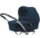Превью Суперколяска Peg-Perego Culla-auto Zaffiro 2010 Москва - 2