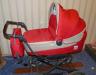 Inglesina Sofia (шасси Ergo Bike) превью 1216397.