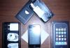 Превью Iphone 3GS 16GB Итальянец Москва - 3