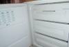 Превью Холодильник Москва - 4