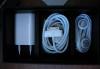 Превью Iphone 3GS 16GB Итальянец Москва - 2
