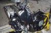 Превью Двигатели,кпп для Audi б.у. из Европы Москва - 1