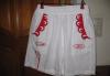 Превью Новые шорты Bosco sport Москва - 0
