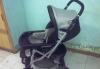 Peg Perego Uno цвет Java 2010 года превью 1216462.
